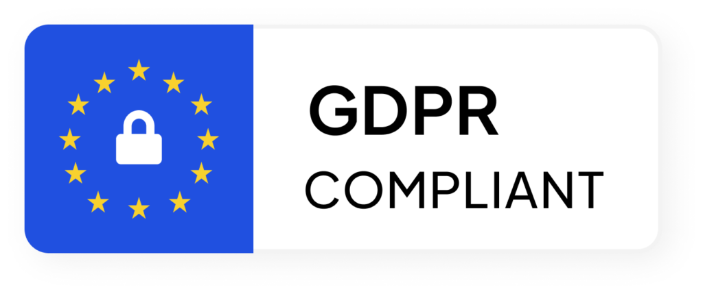 GDPR
